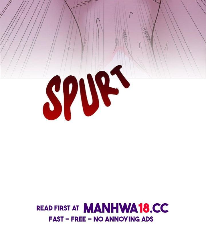 I Will Protect the Lady - Chapter 45 Page 85