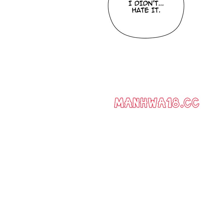 I Will Protect the Lady - Chapter 46 Page 83