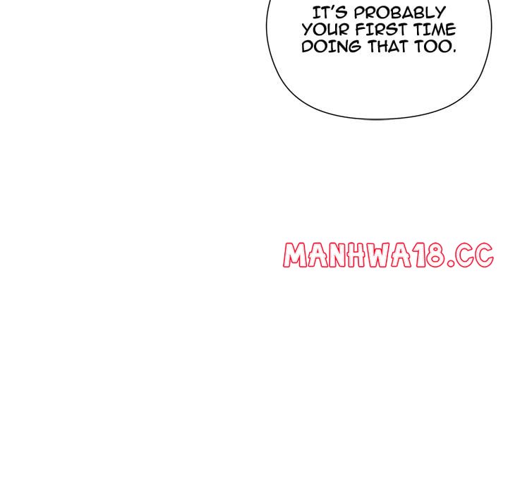 I Will Protect the Lady - Chapter 47 Page 43