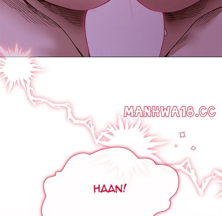 I Will Protect the Lady - Chapter 47 Page 53