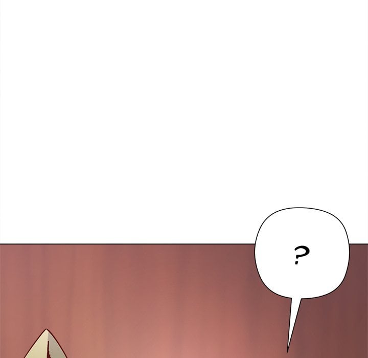 I Will Protect the Lady - Chapter 47 Page 77