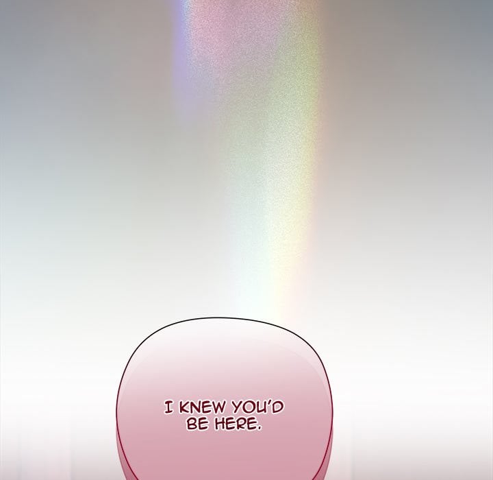 I Will Protect the Lady - Chapter 47 Page 90