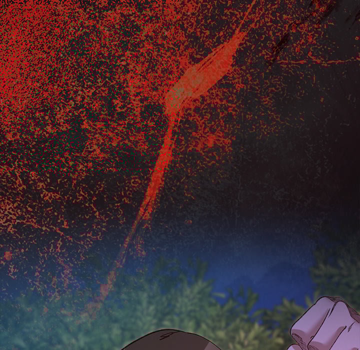 I Will Protect the Lady - Chapter 51 Page 131