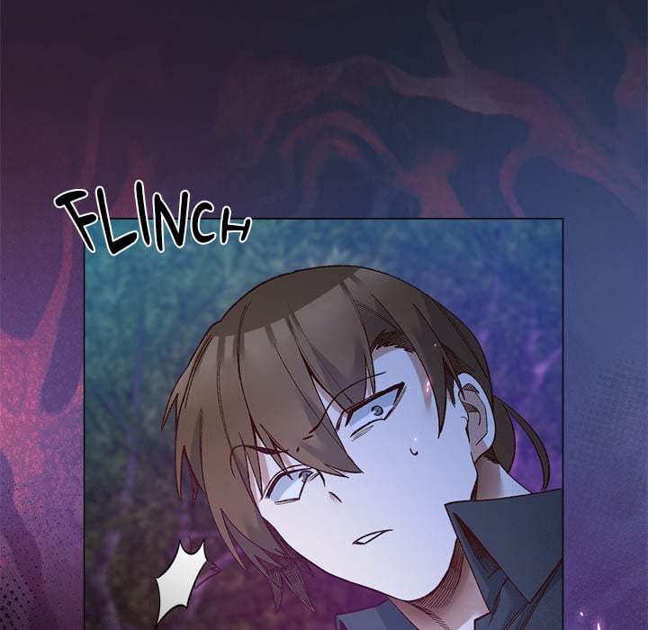 I Will Protect the Lady - Chapter 51 Page 142