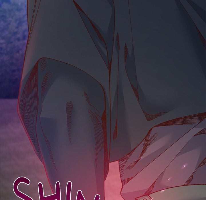 I Will Protect the Lady - Chapter 51 Page 149