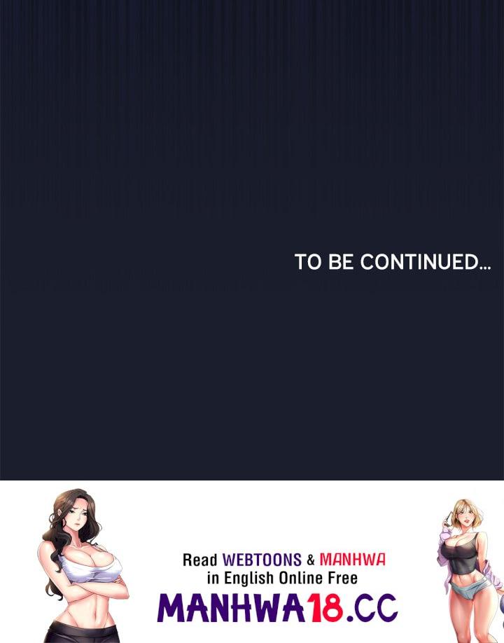 I Will Protect the Lady - Chapter 51 Page 152