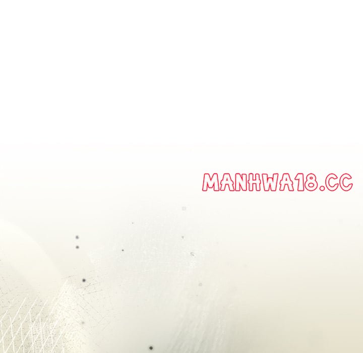 I Will Protect the Lady - Chapter 51 Page 32