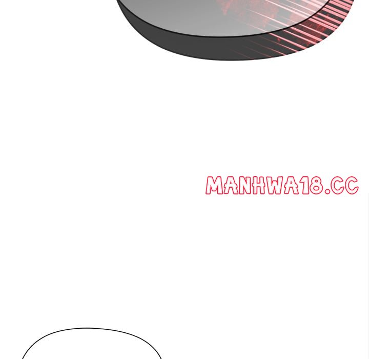 I Will Protect the Lady - Chapter 51 Page 61