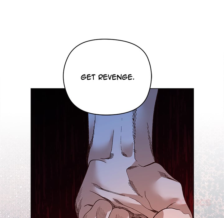 I Will Protect the Lady - Chapter 51 Page 75