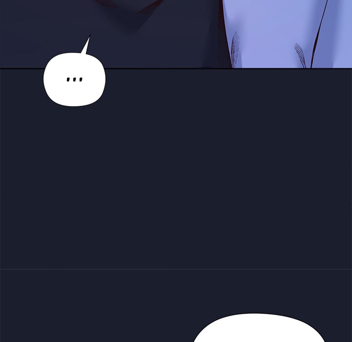 I Will Protect the Lady - Chapter 51 Page 87