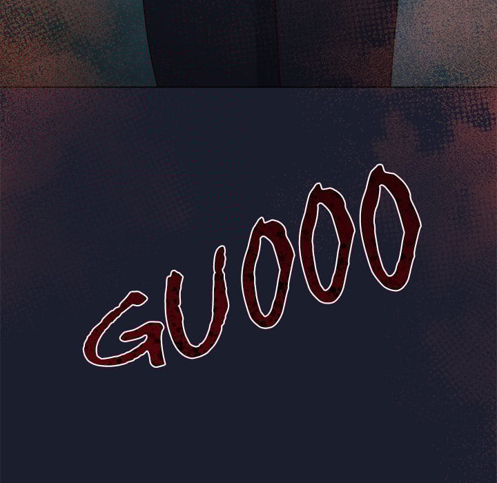 I Will Protect the Lady - Chapter 51 Page 96