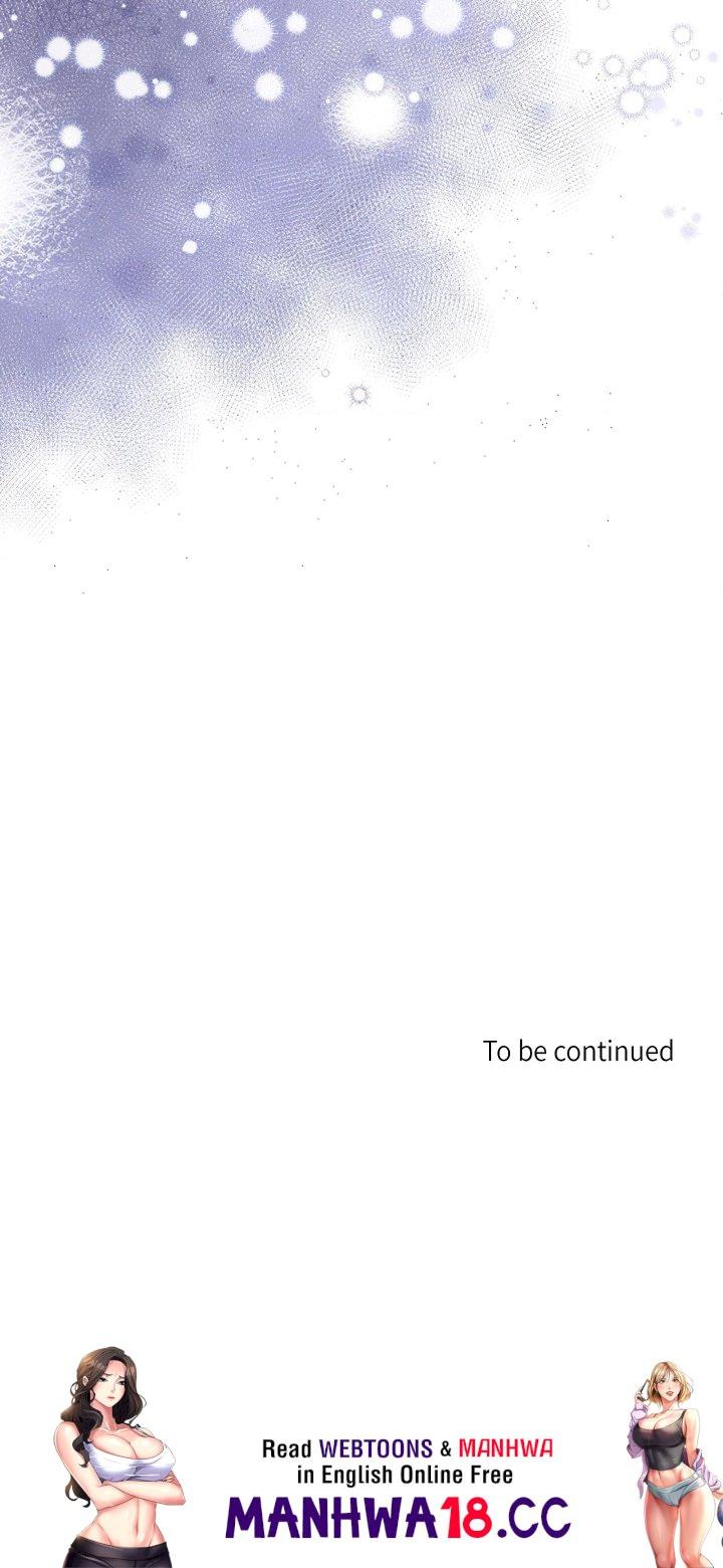 How About We Stay Just Friends? - Chapter 18 Page 17