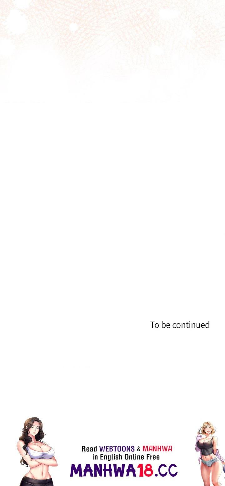 How About We Stay Just Friends? - Chapter 6 Page 23