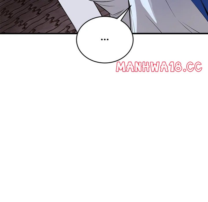I’m Here for You - Chapter 15 Page 110