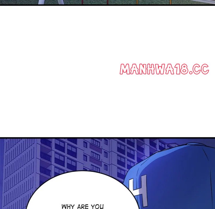 I’m Here for You - Chapter 15 Page 112
