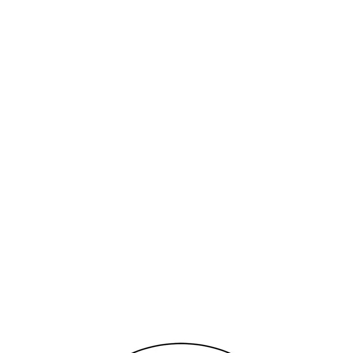 I’m Here for You - Chapter 15 Page 127