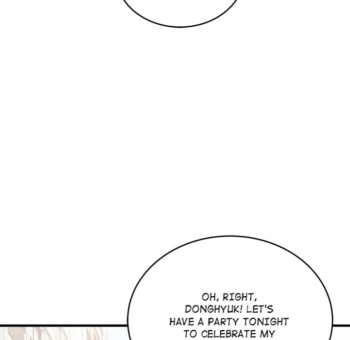 I’m Here for You - Chapter 15 Page 13