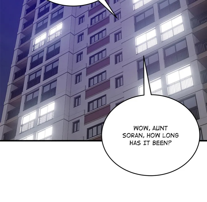I’m Here for You - Chapter 15 Page 170