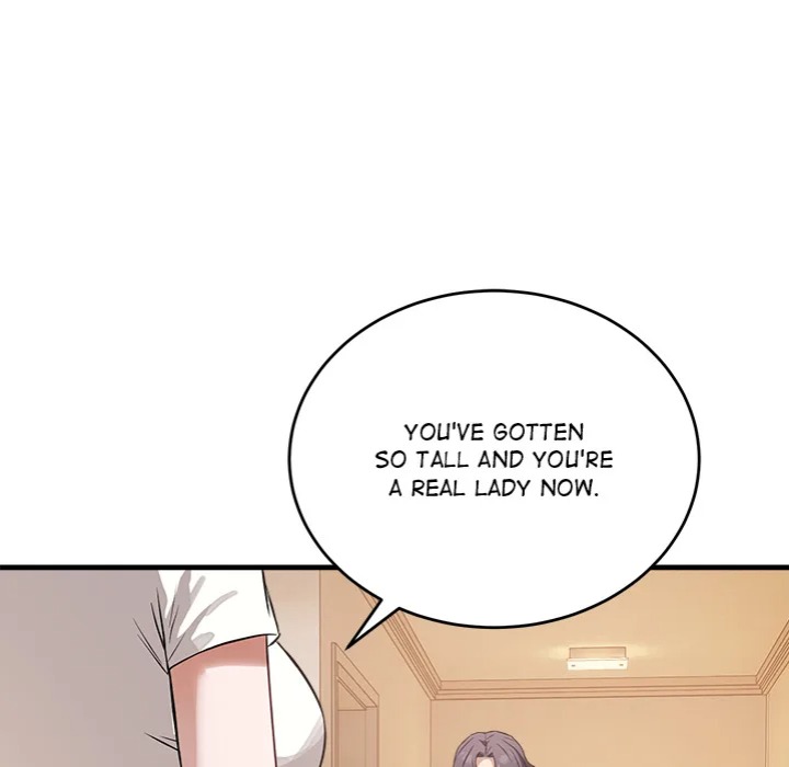 I’m Here for You - Chapter 15 Page 171