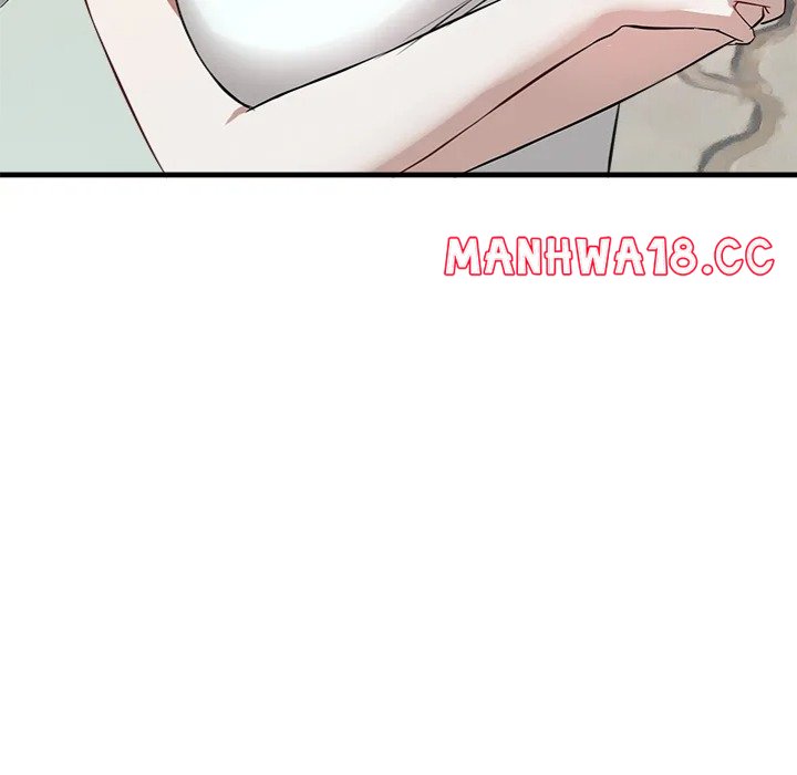 I’m Here for You - Chapter 15 Page 18