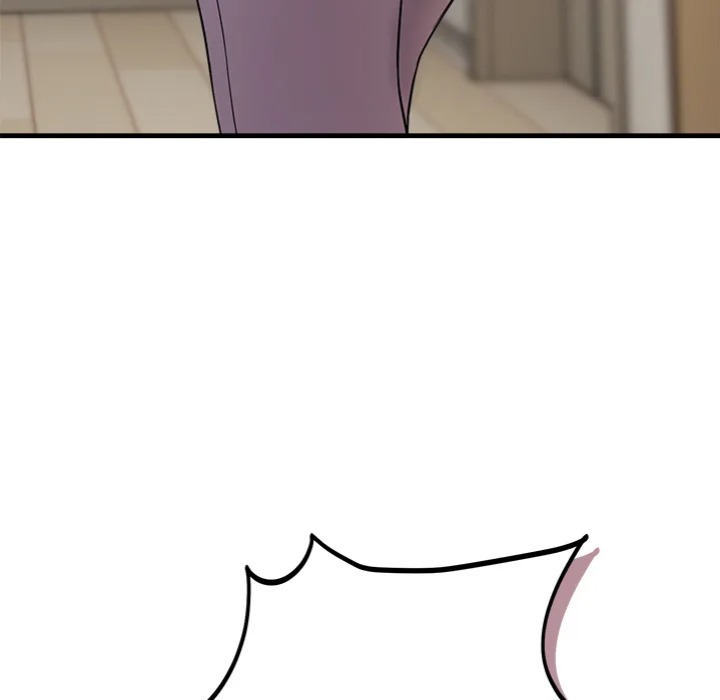 I’m Here for You - Chapter 15 Page 184