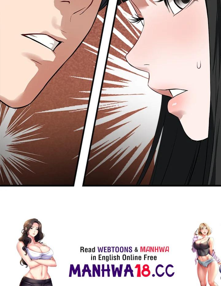 I’m Here for You - Chapter 15 Page 186