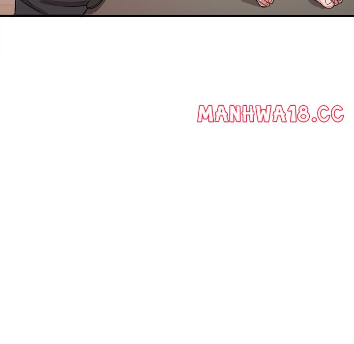 I’m Here for You - Chapter 16 Page 112