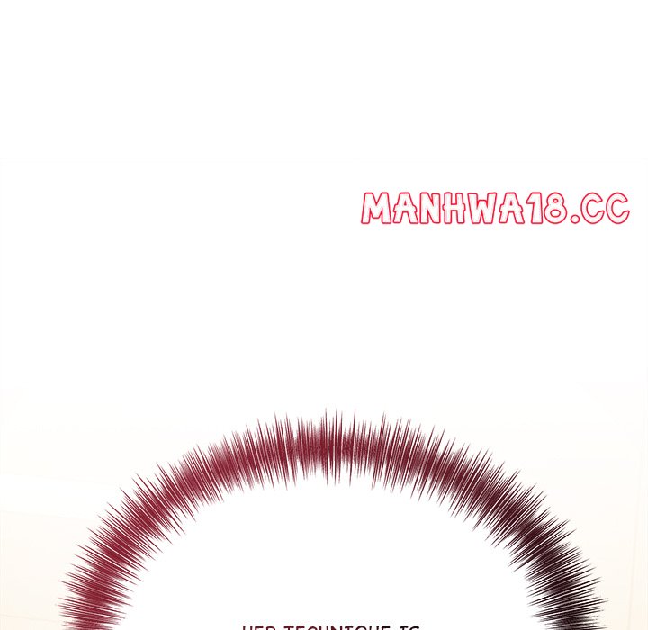 I’m Here for You - Chapter 16 Page 130