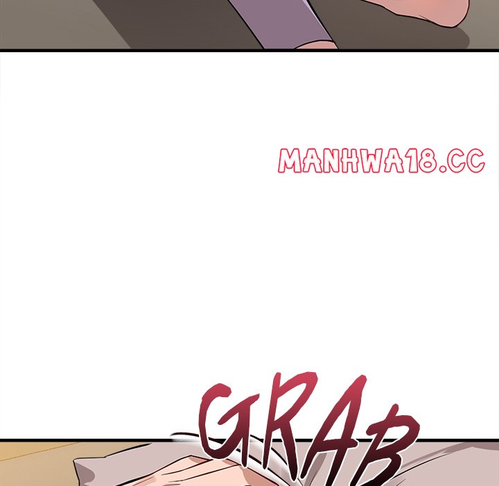 I’m Here for You - Chapter 16 Page 133
