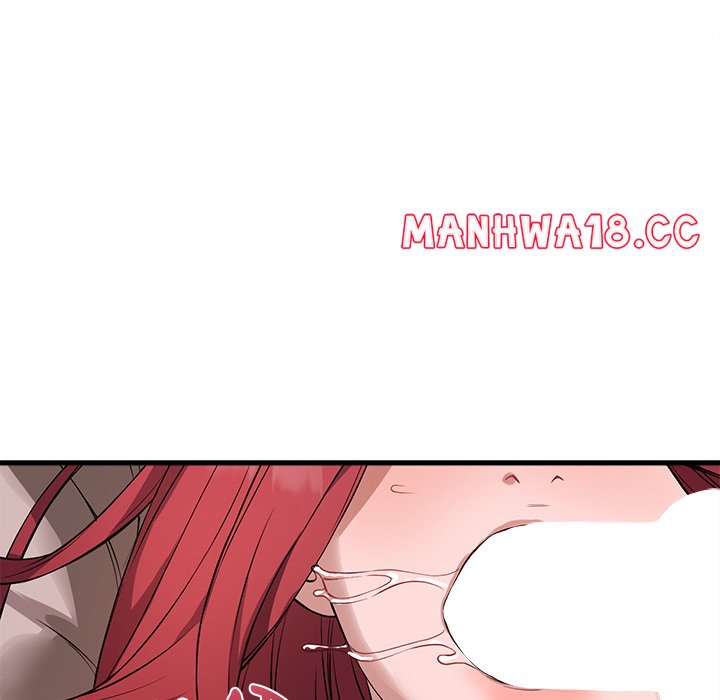 I’m Here for You - Chapter 16 Page 140