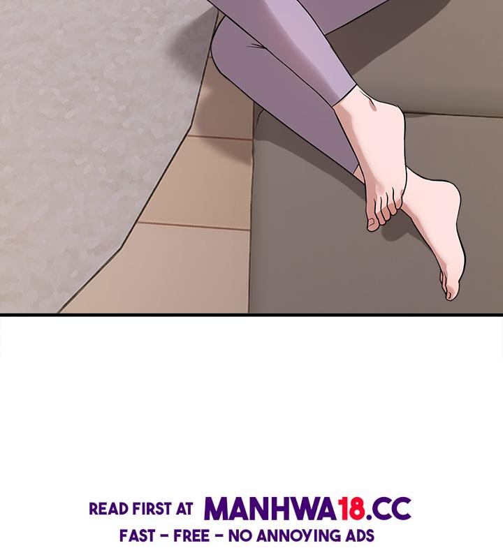 I’m Here for You - Chapter 16 Page 152