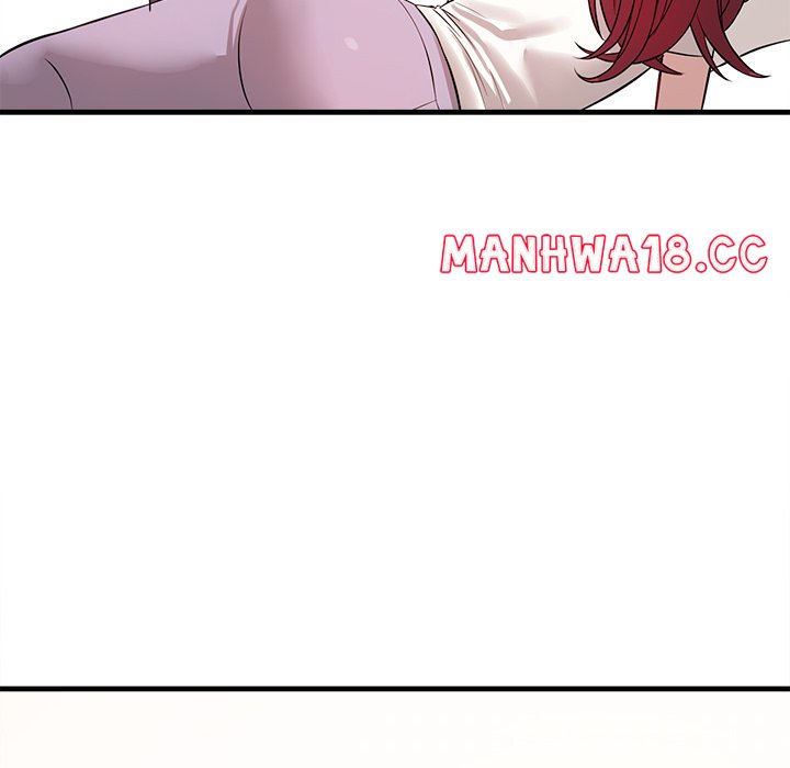 I’m Here for You - Chapter 16 Page 162
