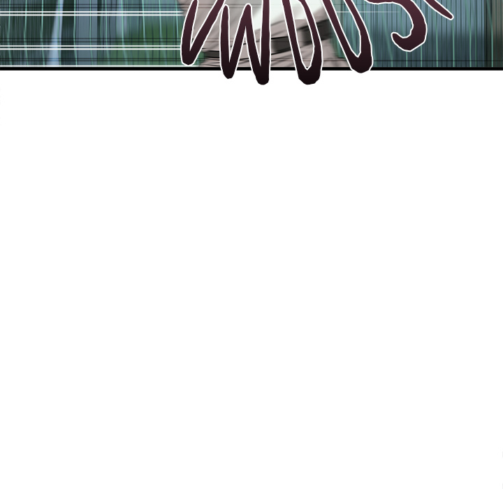 I’m Here for You - Chapter 16 Page 23