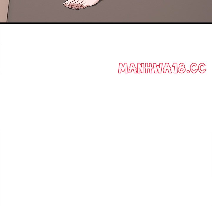 I’m Here for You - Chapter 16 Page 57