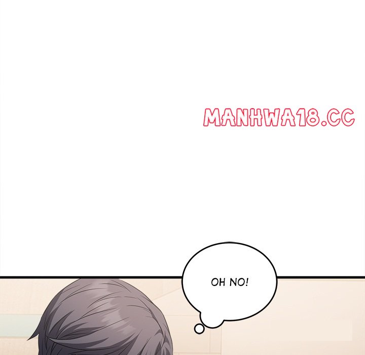 I’m Here for You - Chapter 16 Page 93
