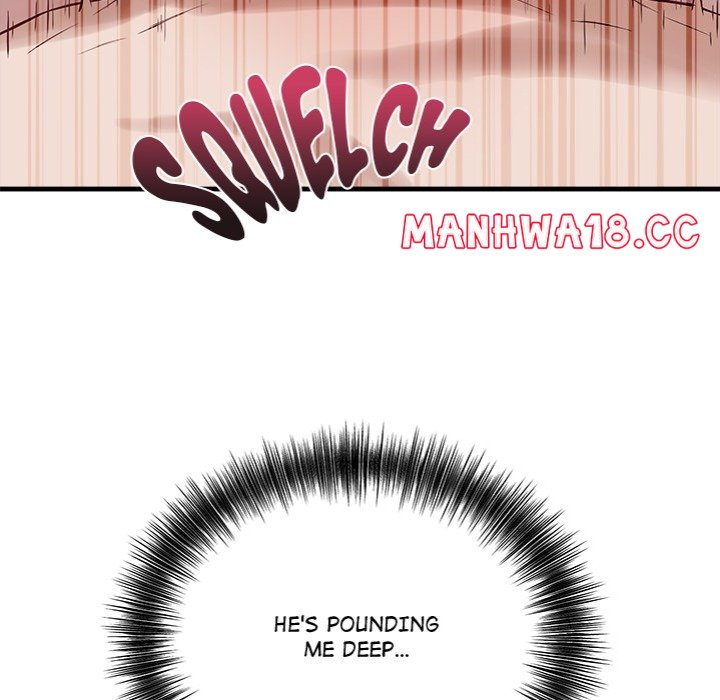 I’m Here for You - Chapter 18 Page 107