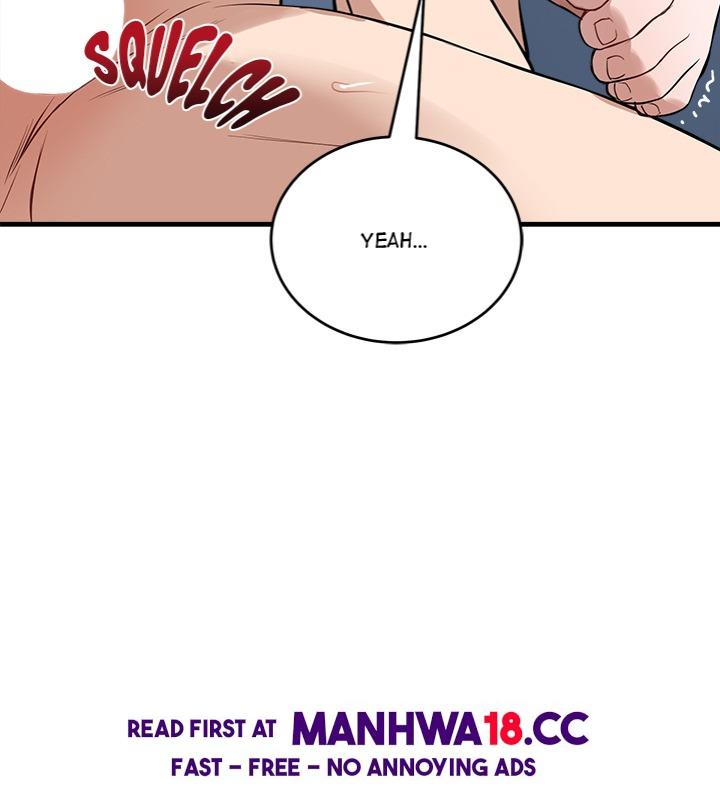 I’m Here for You - Chapter 18 Page 133