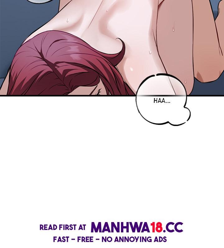 I’m Here for You - Chapter 18 Page 153