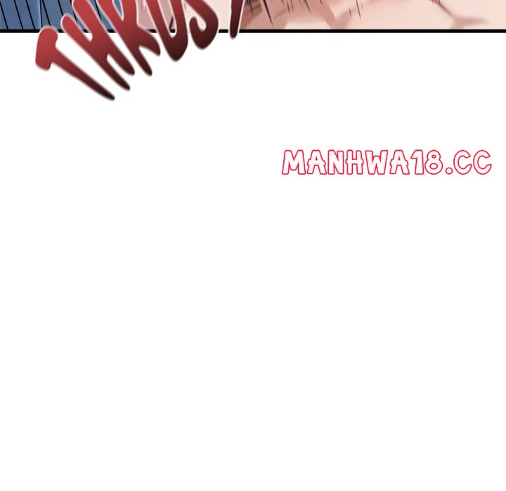I’m Here for You - Chapter 18 Page 159