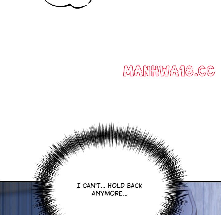 I’m Here for You - Chapter 18 Page 23