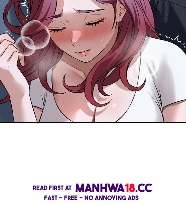 I’m Here for You - Chapter 18 Page 63