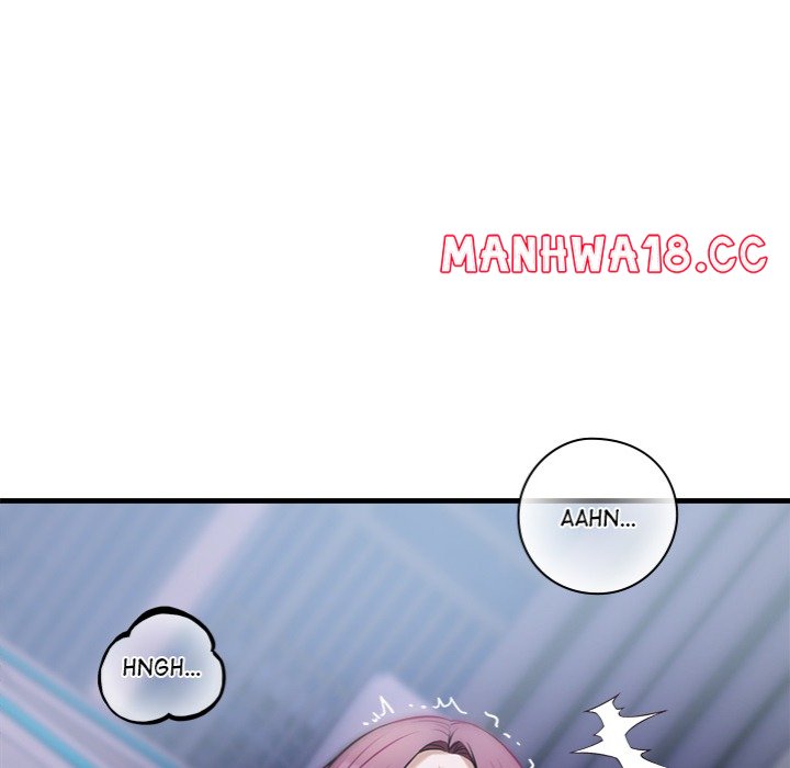 I’m Here for You - Chapter 18 Page 77