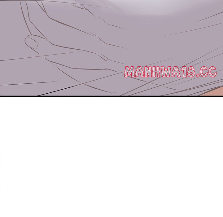 I’m Here for You - Chapter 18 Page 88