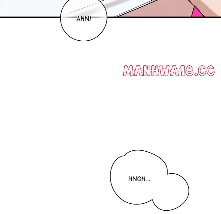 I’m Here for You - Chapter 18 Page 99
