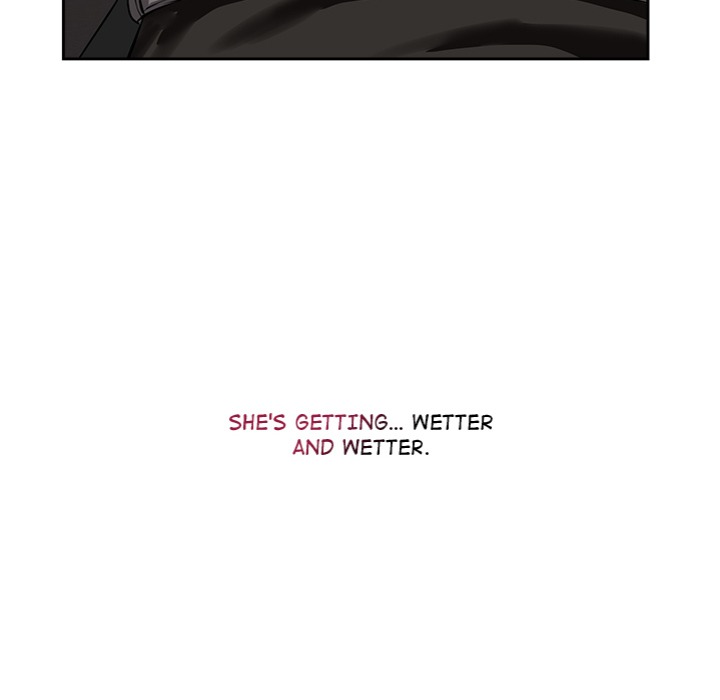 I’m Here for You - Chapter 19 Page 71