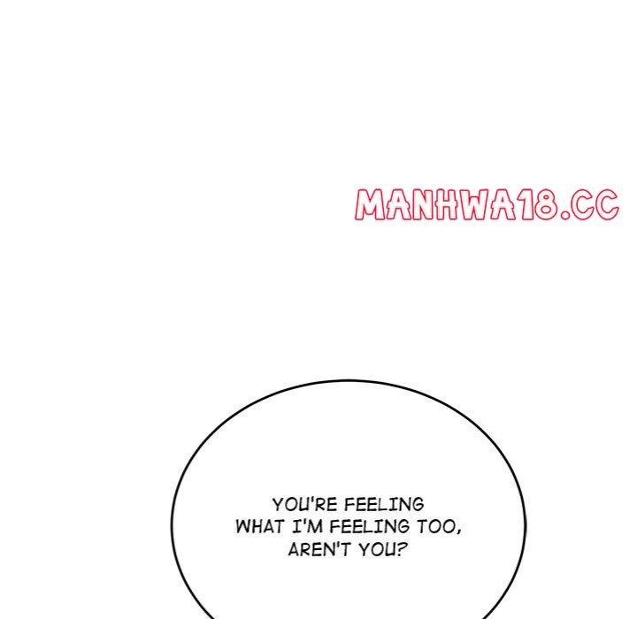 I’m Here for You - Chapter 20 Page 103