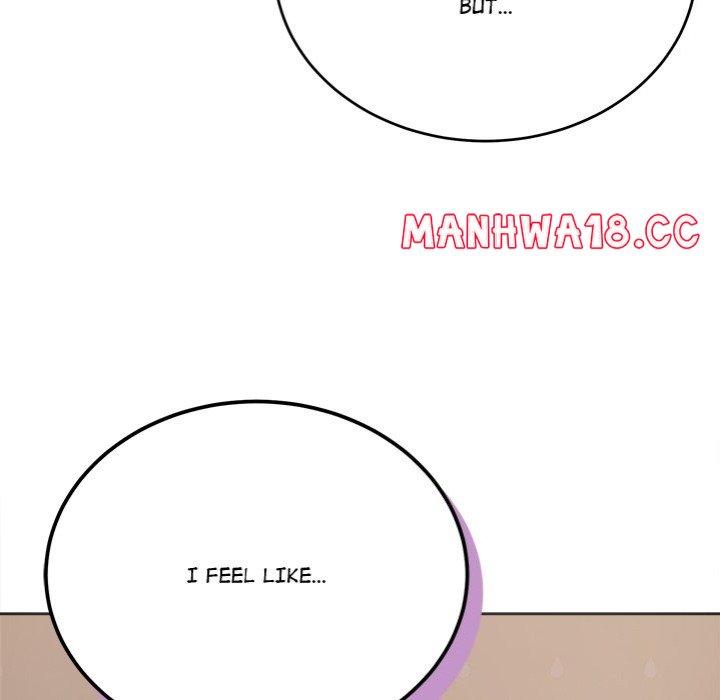 I’m Here for You - Chapter 20 Page 19