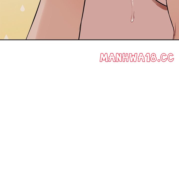I’m Here for You - Chapter 20 Page 35