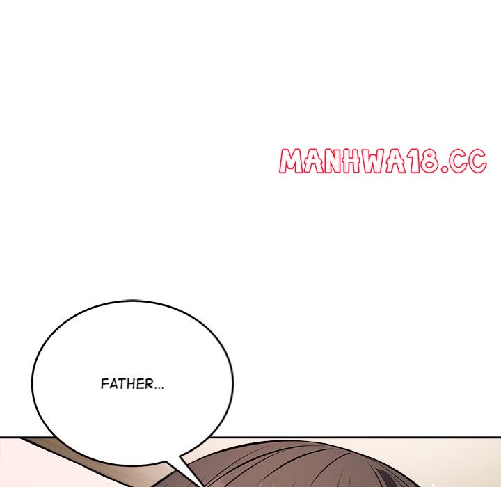 I’m Here for You - Chapter 20 Page 46
