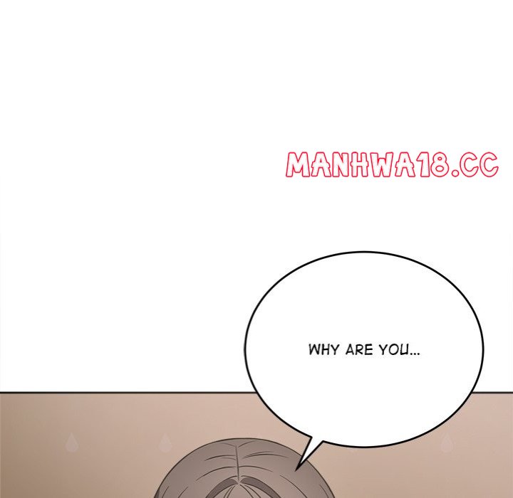 I’m Here for You - Chapter 20 Page 8